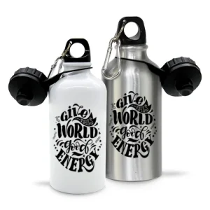 Borraccia 500ml Borraccia 500ml