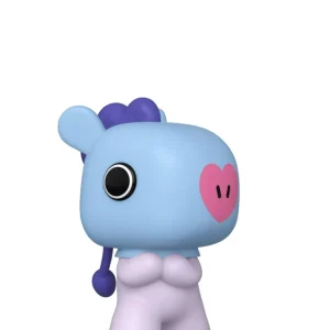 Mang Mang