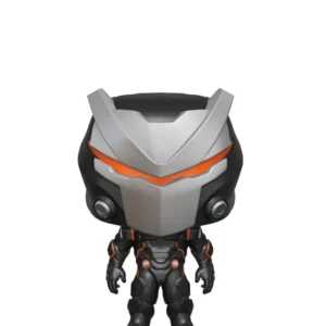 Omega