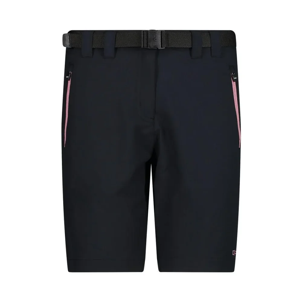 Cmp Bermuda Donna