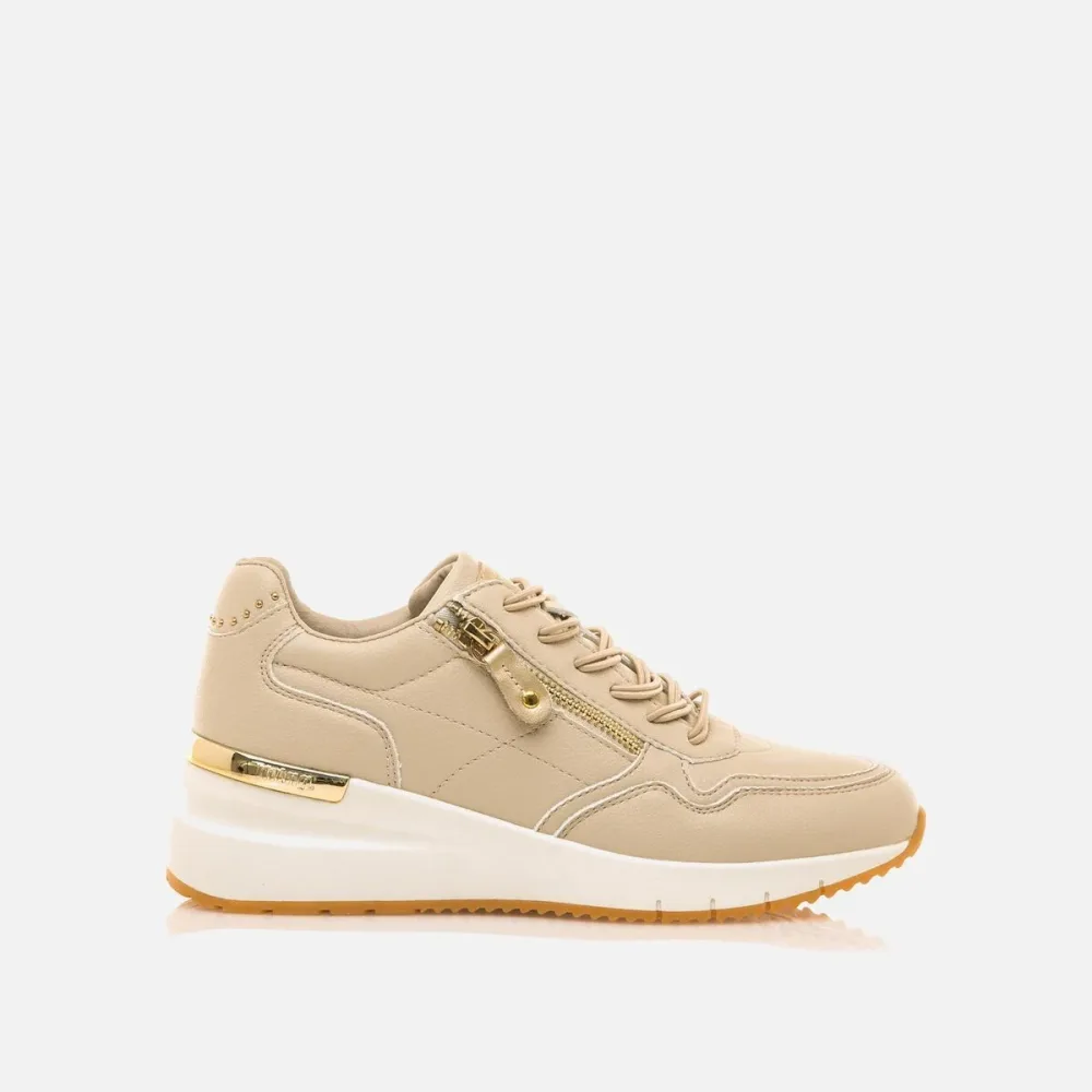 Mustang Scarpe Donna Goa