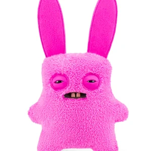 Fuggler: Butt Ugly Pets Series (Rabid Rabbit) Fuggler: Butt Ugly Pets Series (Rabid Rabbit)
