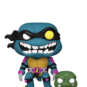 Slash with Pre-mutated Slash