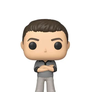 Pacey