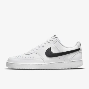 Nike Scarpe Donna Court Vision Lo Nike Scarpe Donna Court Vision Lo
