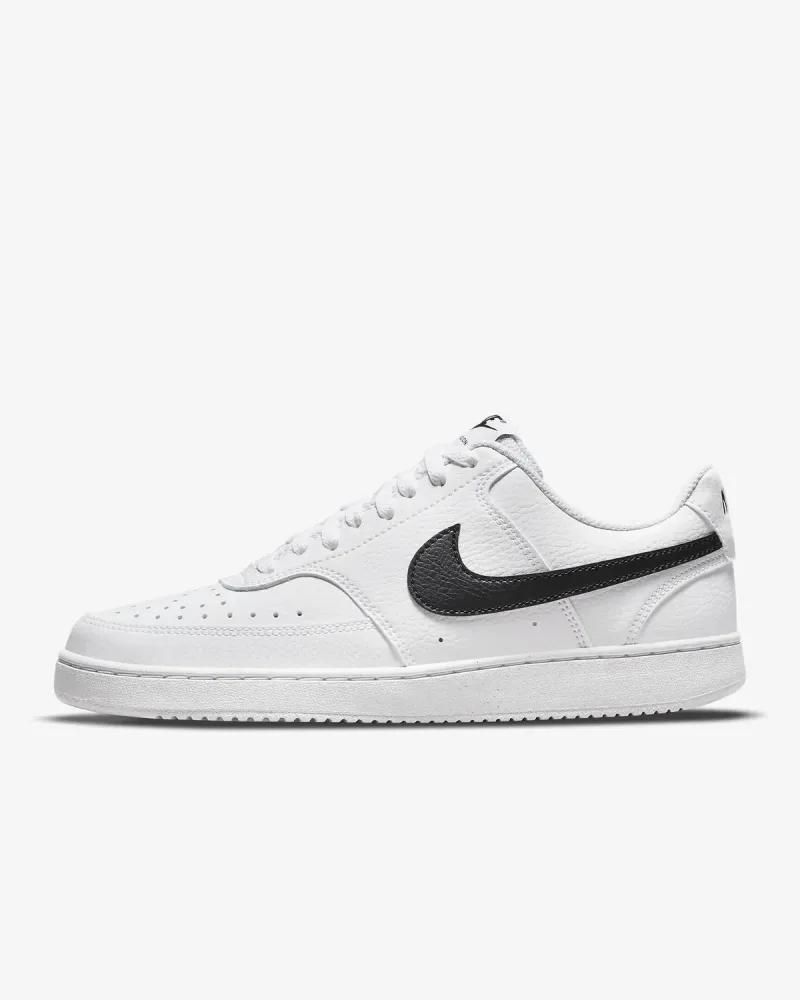 Nike Scarpe Donna Court Vision Lo