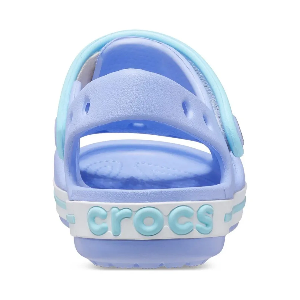 Crocs Sandalo Infant Crocband Sandalo K - immagine 3