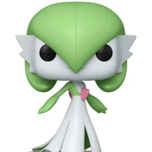 Gardevoir (10-Inch) Gardevoir (10-Inch)