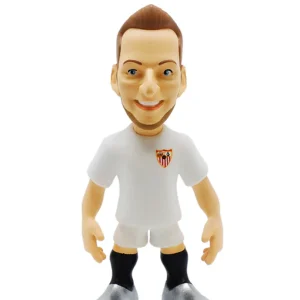I. Rakitic