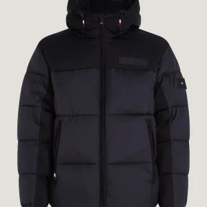 Tommy Hilfiger Giacca Uomo New York Jkt Tommy Hilfiger Giacca Uomo New York Jkt