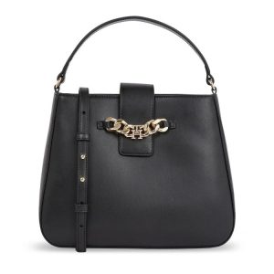 Tommy Hilfiger Borsa Donna