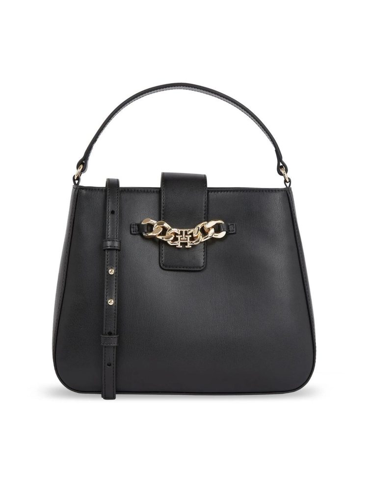 Tommy Hilfiger Borsa Donna