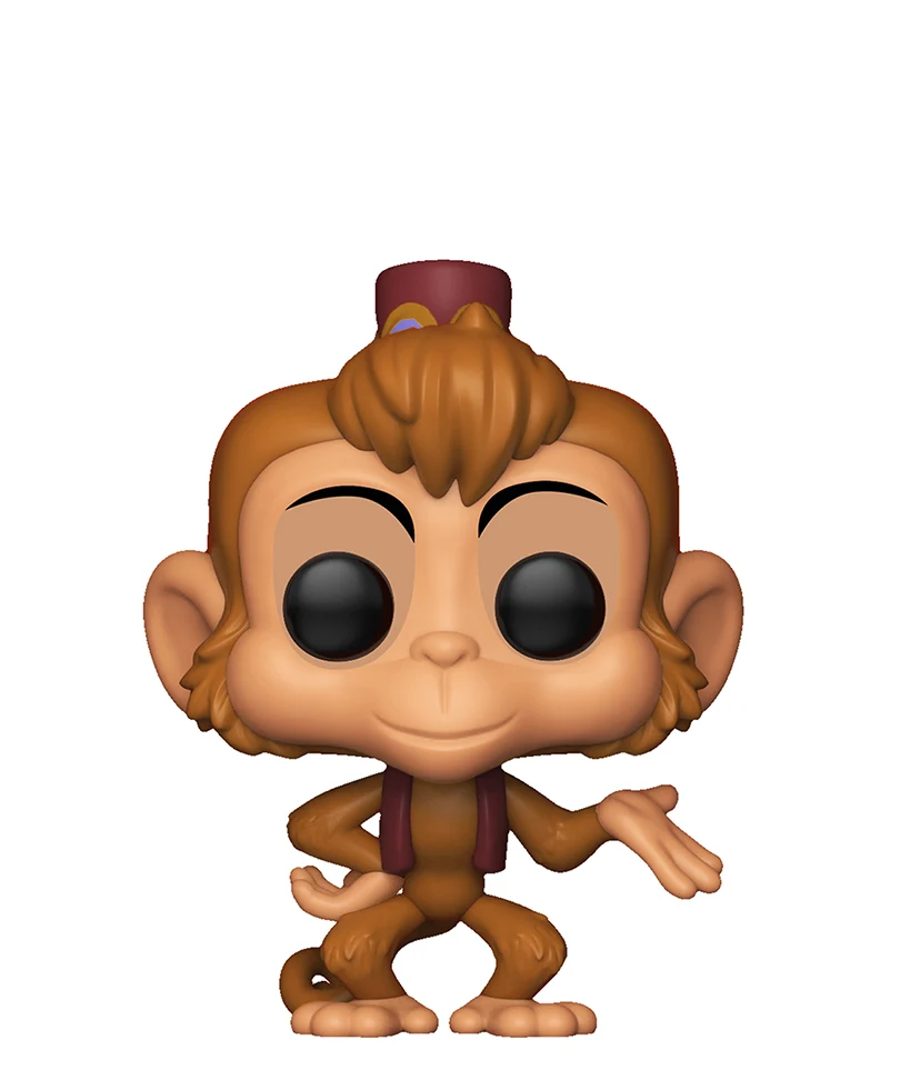Abu