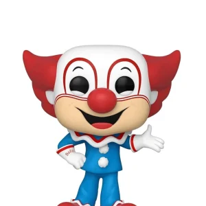 Bozo the Clown