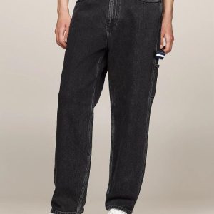 Tommy Hilfiger Jeans Uomo Skater Carpenter Tommy Hilfiger Jeans Uomo Skater Carpenter