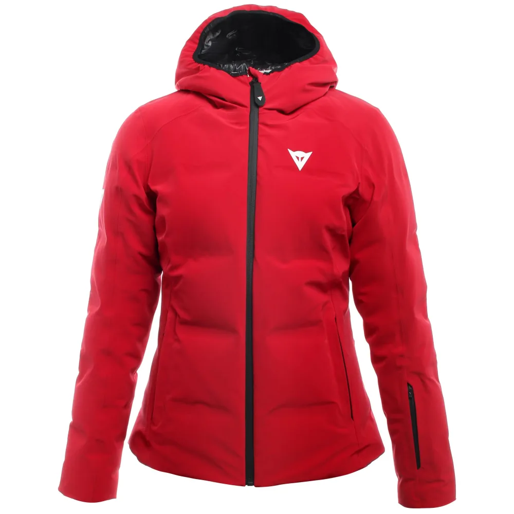 Dainese Giacca Donna Neve