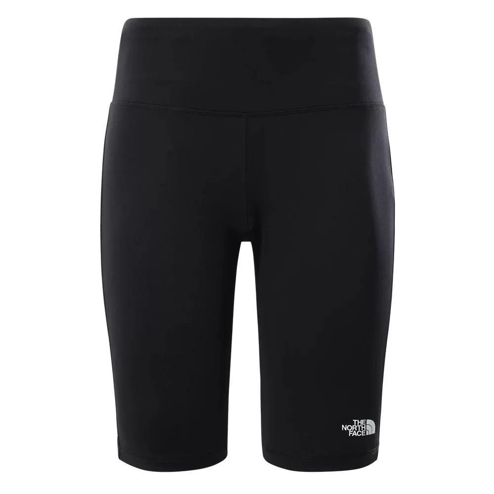 The North Face Leggings Donna Flex