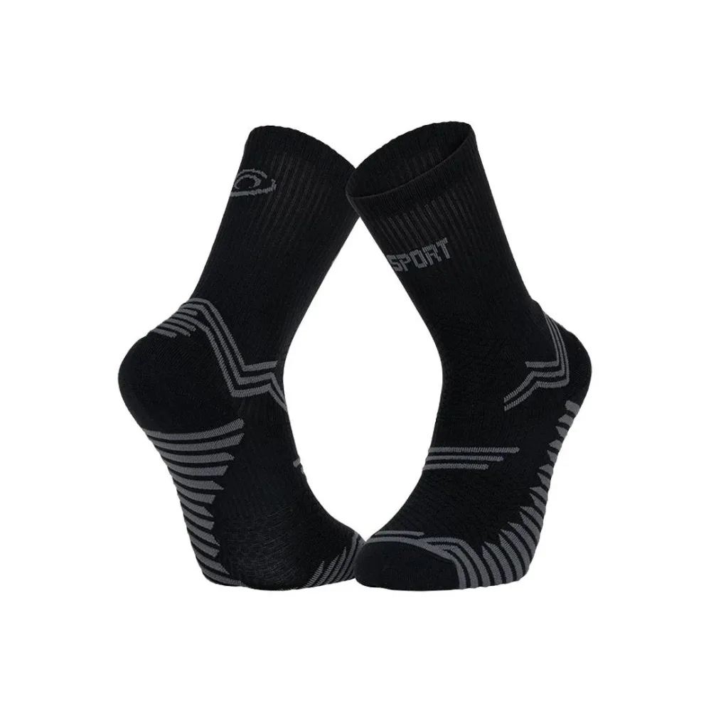 Calzini Trail Ultra