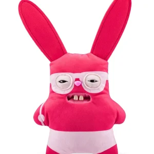 Fuggler: Vacay Vibes (Rabid Rabbit) Fuggler: Vacay Vibes (Rabid Rabbit)