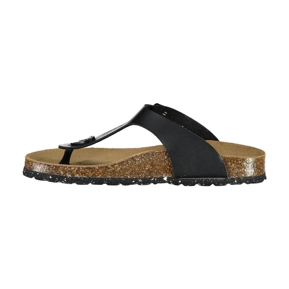 Cmp Infradito Donna Eco Mymosa - immagine 2
