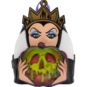 Zaino Biancaneve – Evil Queen Villains Scenes Zaino Biancaneve – Evil Queen Villains Scenes