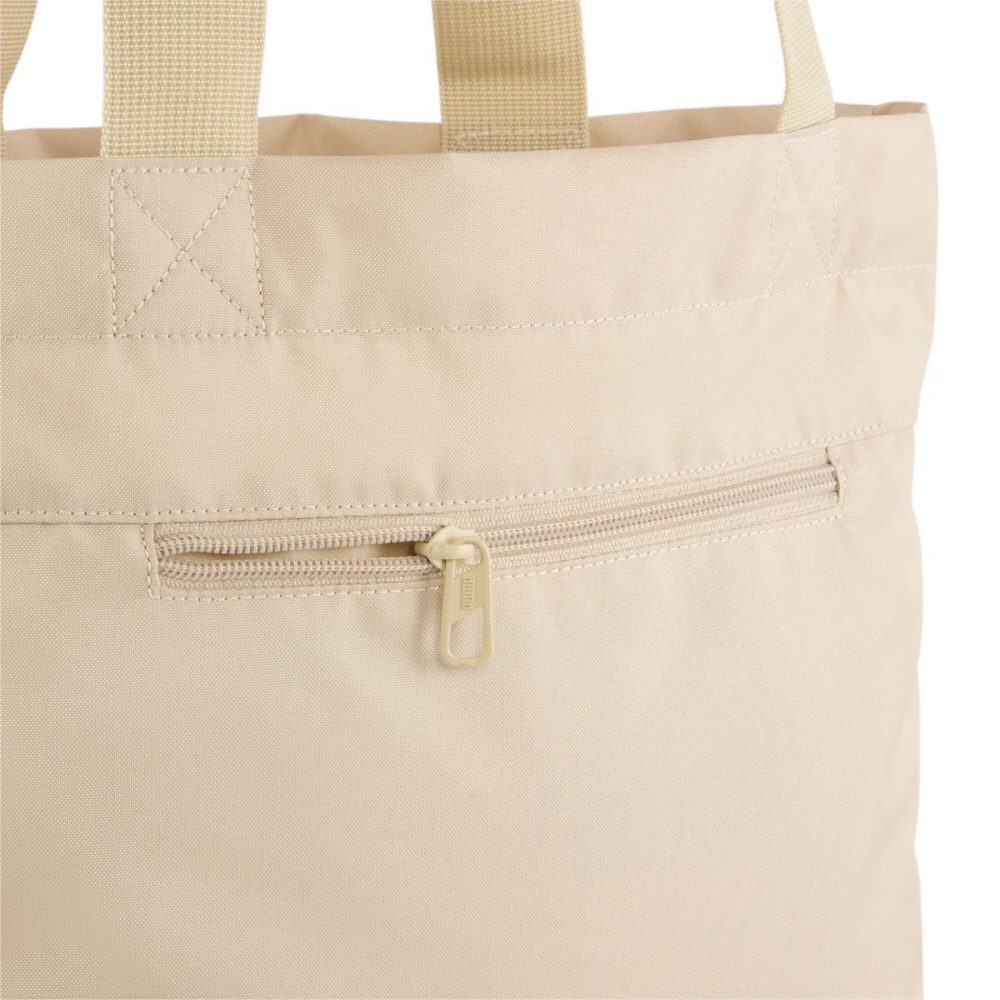 Puma Borsa Packable Tote - immagine 3