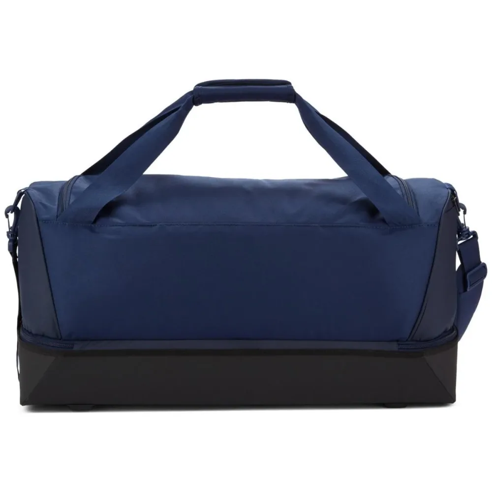 Nike Borsa Calcio Academy Team L - immagine 2