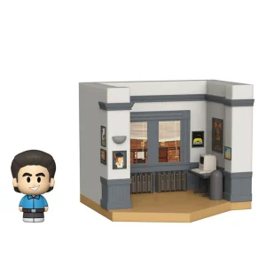 Jerry’s Apartment – Jerry Jerry’s Apartment – Jerry