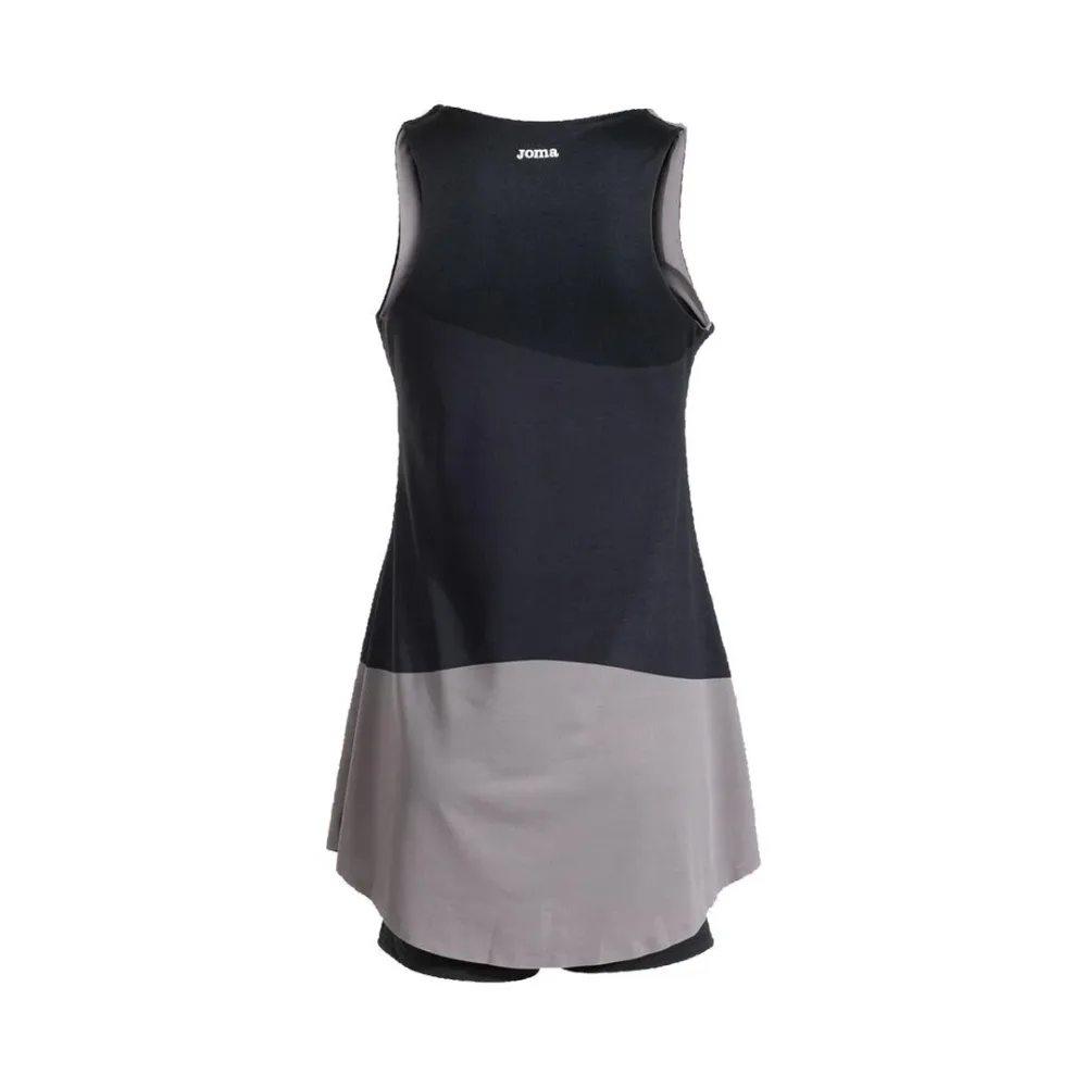 Vestito Challenge - immagine 2