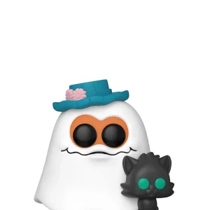 McBoo McNugget McBoo McNugget