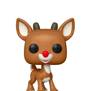 Rudolph Rudolph