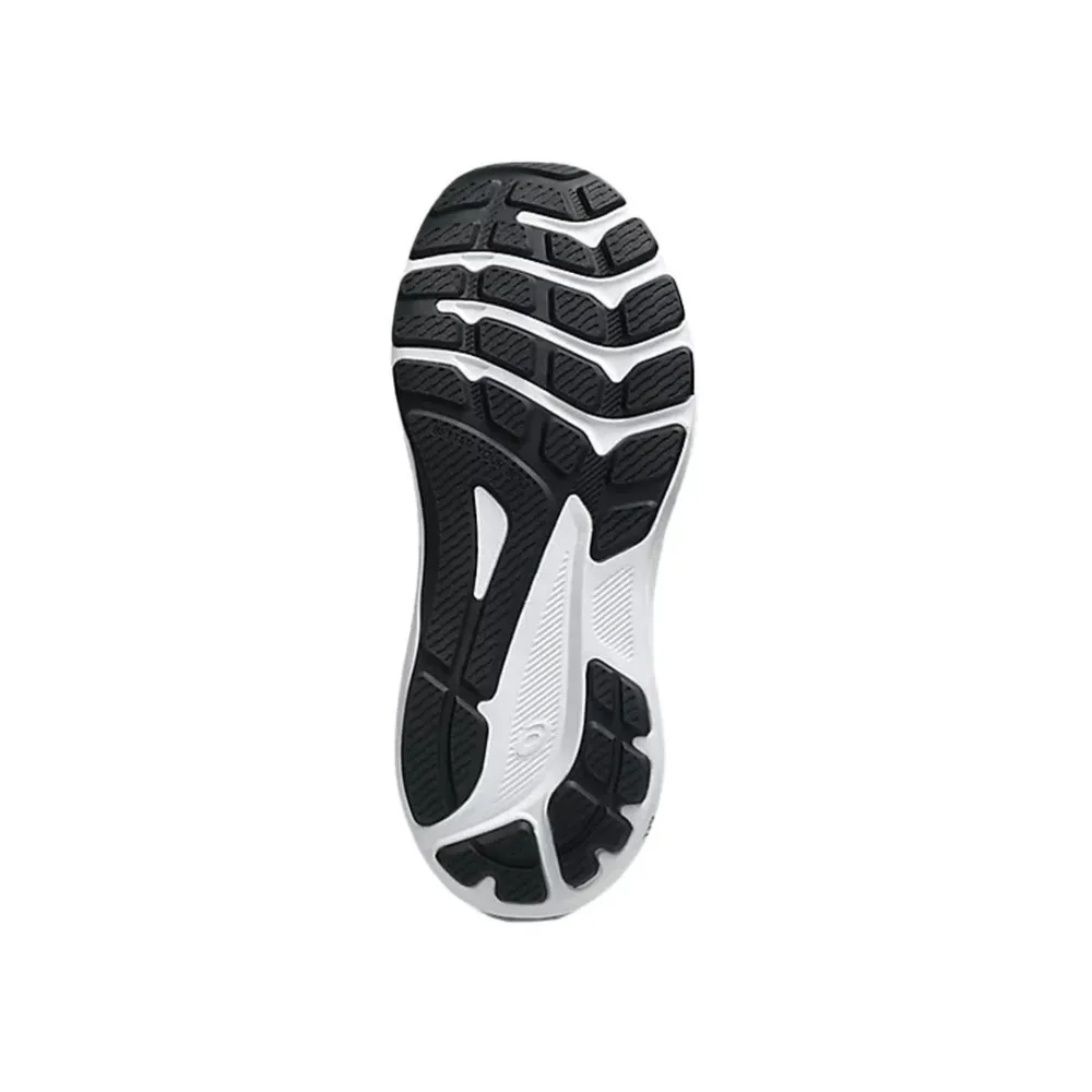Running GT-1000 14 GS Jr - immagine 2