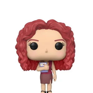 Grace Adler Grace Adler