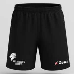 Bermuda Zeus City – Valdisieve Rugby