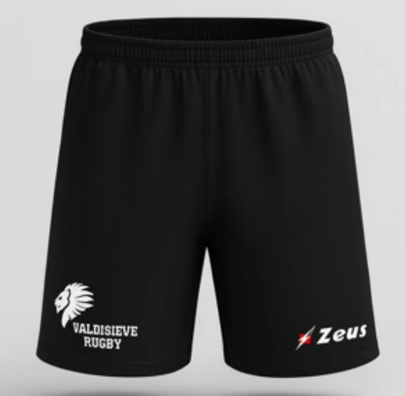 Bermuda Zeus City – Valdisieve Rugby