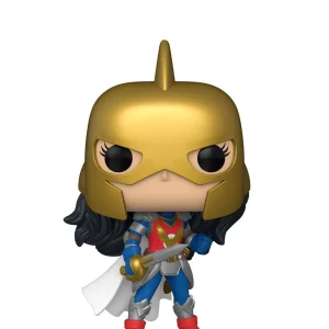 Wonder Woman (Flashpoint) Wonder Woman (Flashpoint)