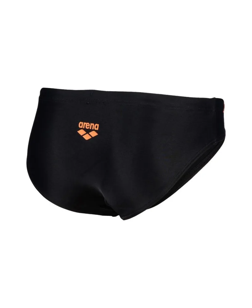 Arena Slip Junior B Arena Mark Briefs - immagine 2