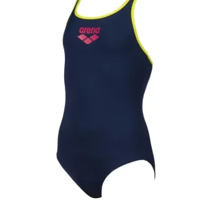 Arena Costume Junior G Biglogo Swim Pro Arena Costume Junior G Biglogo Swim Pro