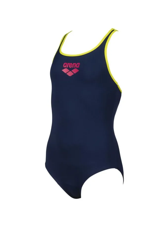 Arena Costume Junior G Biglogo Swim Pro