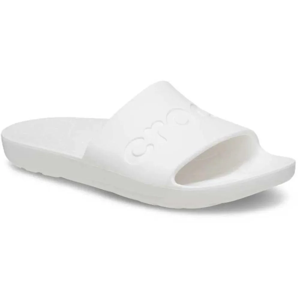 Crocs Ciabatta Unisex Crocs Slide