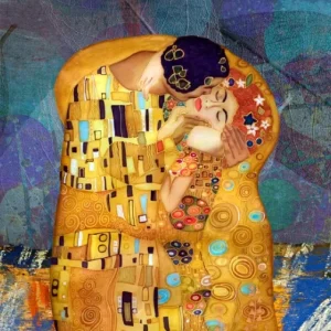 Tela Quadro Misure 70×150 Canvas – Collezione Quadri Figurativi cod. FIP03 Tela Quadro Misure 70×150 Canvas – Collezione Quadri Figurativi cod. FIP03