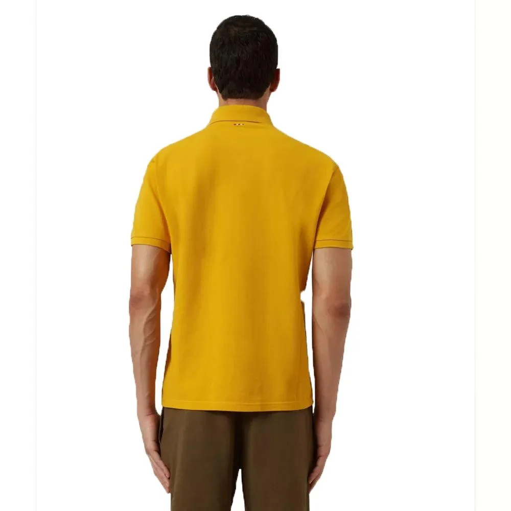 EOLANOS POLO UOMO - immagine 2