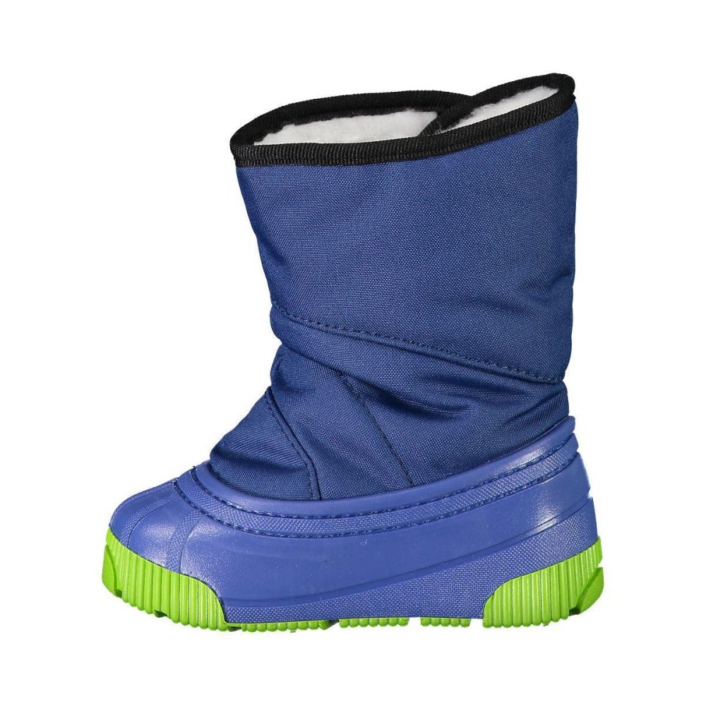 Cmp Doposci Infant Baby Latu - immagine 2