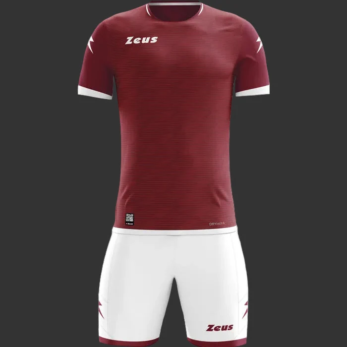 KIT ICON - immagine 2