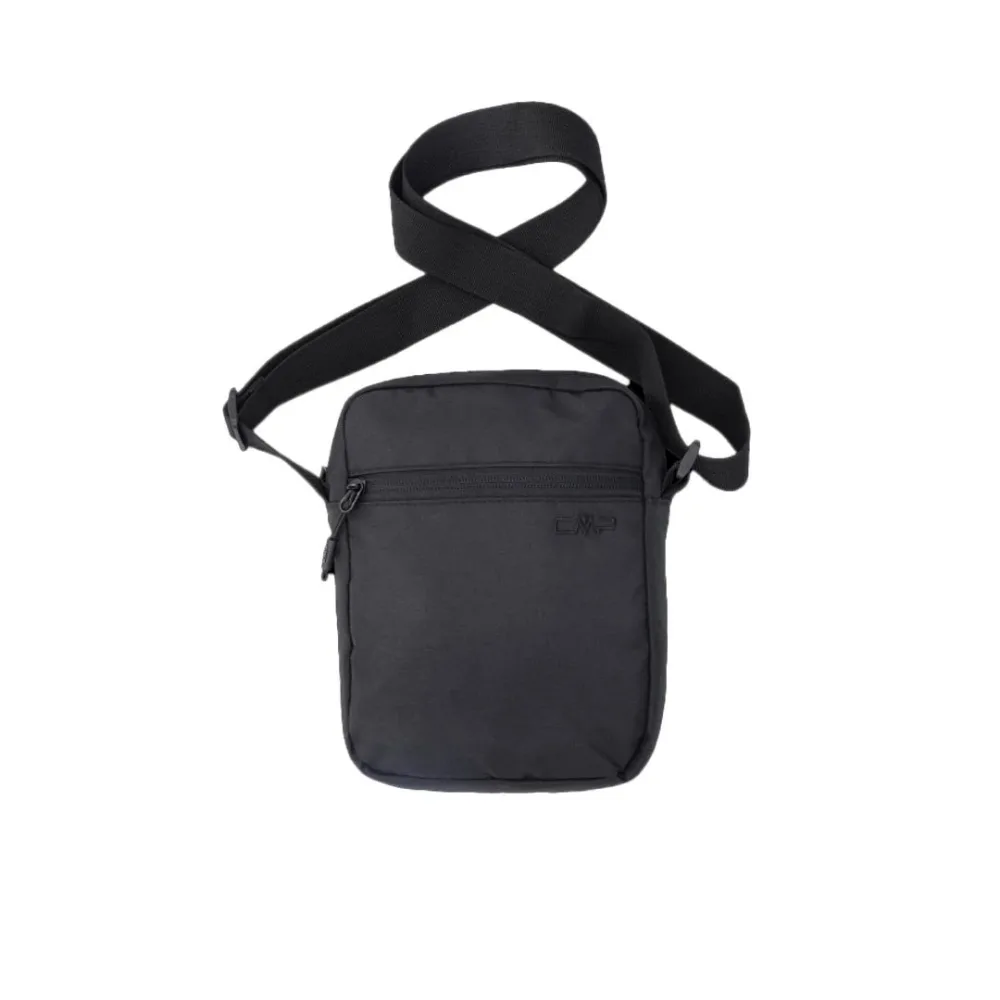 Borsa Tracolla Portland