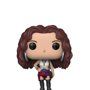Vivian Ward Vivian Ward