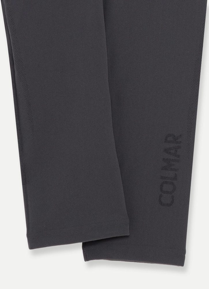 Colmar Pantaloni Donna Termici - immagine 3