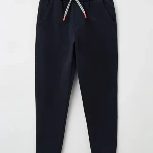 Bikkembergs Pantaloni Junior