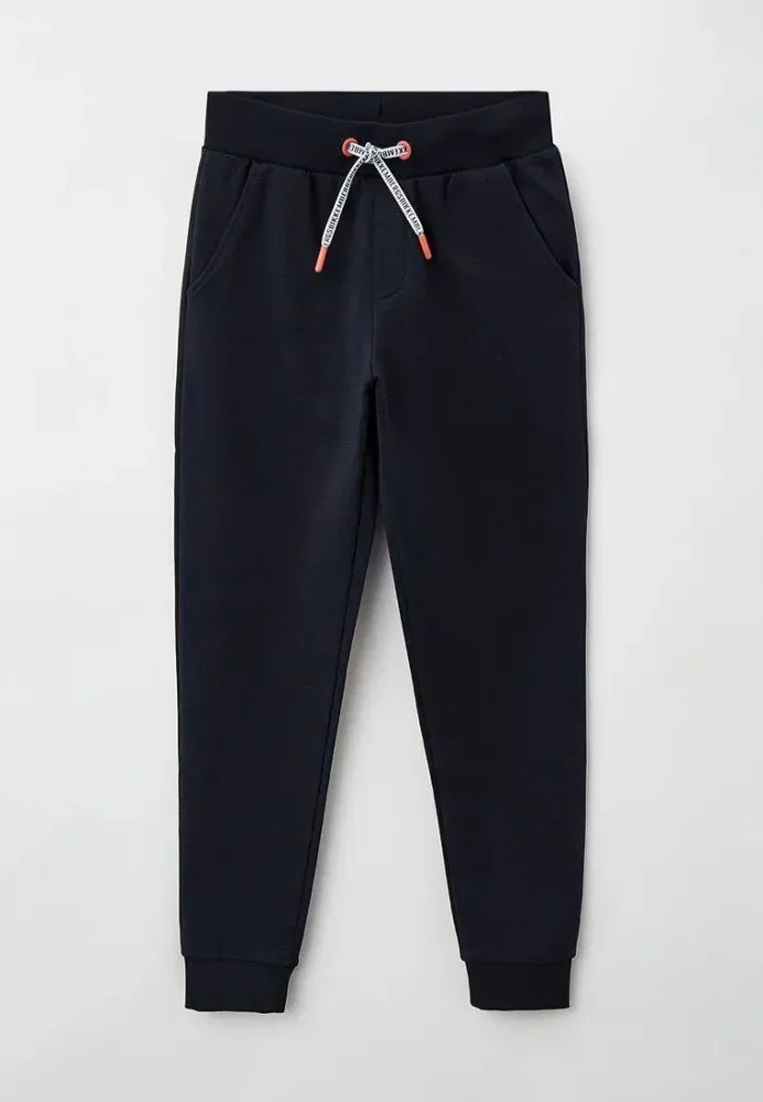 Bikkembergs Pantaloni Junior