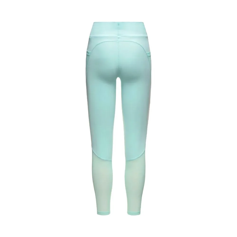 Leggings Ivara Pro Donna - immagine 2
